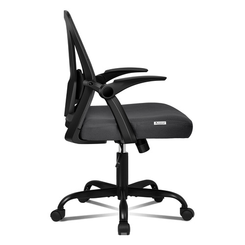 Sancha Medium Back Office Chair
