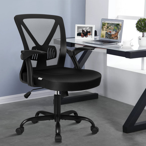 Sancha Medium Back Office Chair