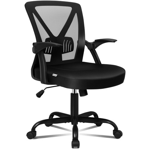 Sancha Medium Back Office Chair