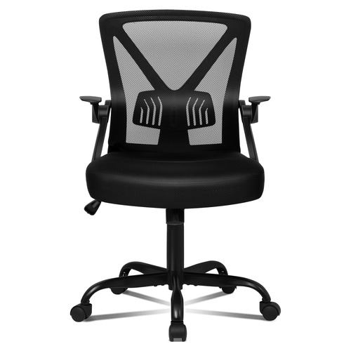 Sancha Medium Back Office Chair