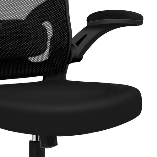 Olga-Executive-Office-Chair
