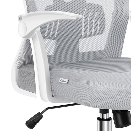 Sancha-Medium-Back-Office-Chair