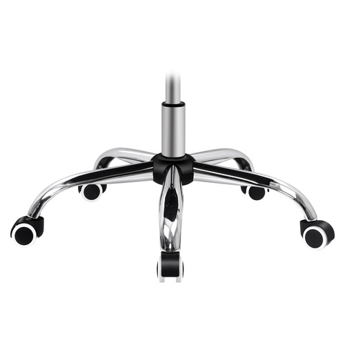 Sancha-Medium-Back-Office-Chair