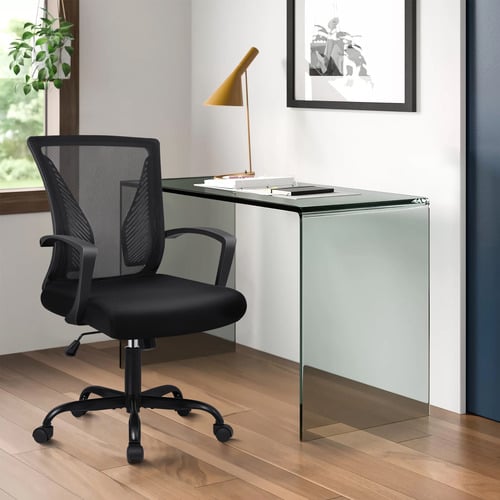 Caspian-Mesh-Office-Chair