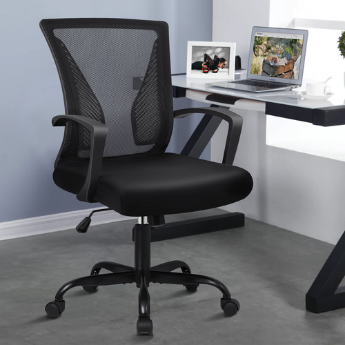 Caspian-Mesh-Office-Chair