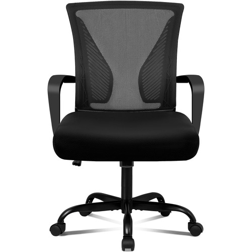 Caspian-Mesh-Office-Chair