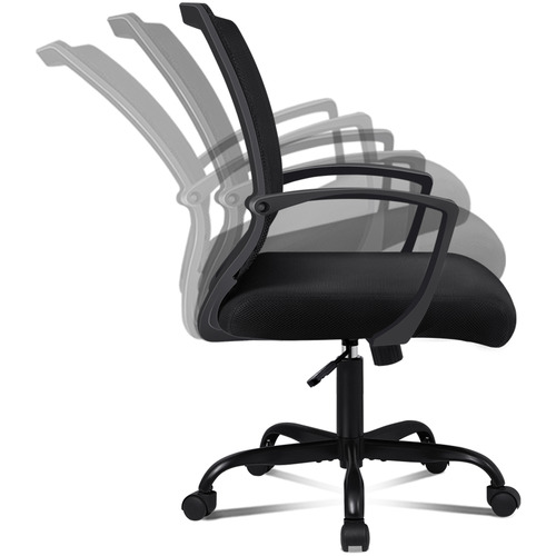 Caspian-Mesh-Office-Chair