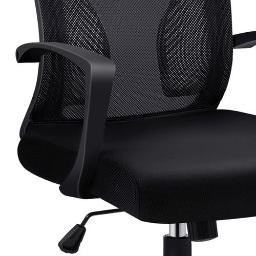 Caspian-Mesh-Office-Chair