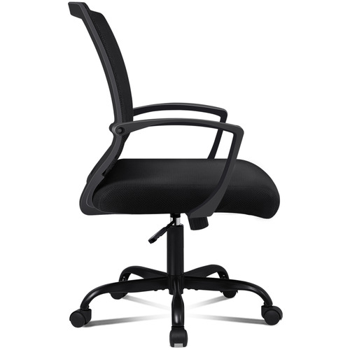 Caspian-Mesh-Office-Chair