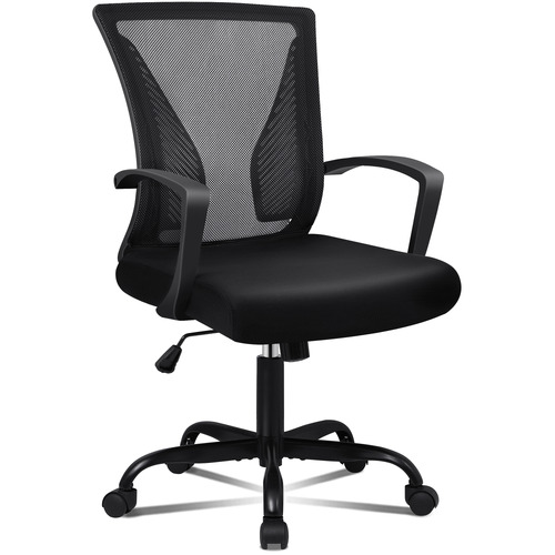 Caspian-Mesh-Office-Chair