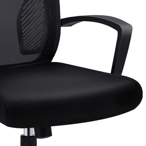 Caspian-Mesh-Office-Chair