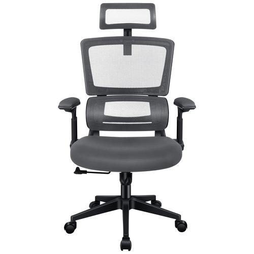 Justice-Mesh-and-Fabric-Office-Chair