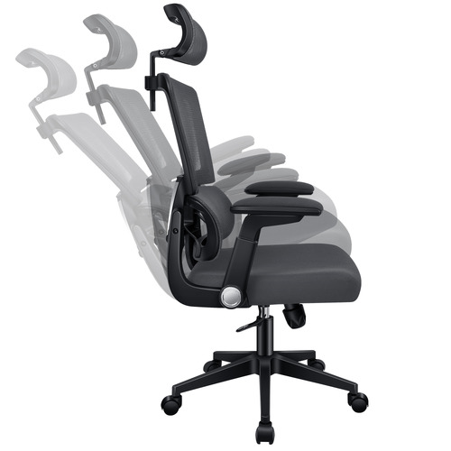 Justice-Mesh-and-Fabric-Office-Chair