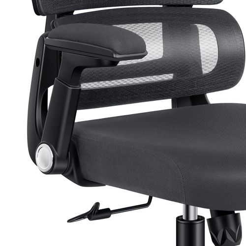 Justice-Mesh-and-Fabric-Office-Chair