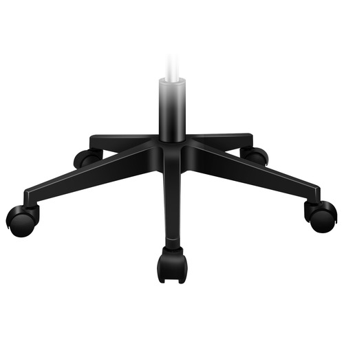Justice-Mesh-and-Fabric-Office-Chair