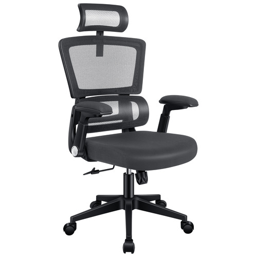 Justice-Mesh-and-Fabric-Office-Chair