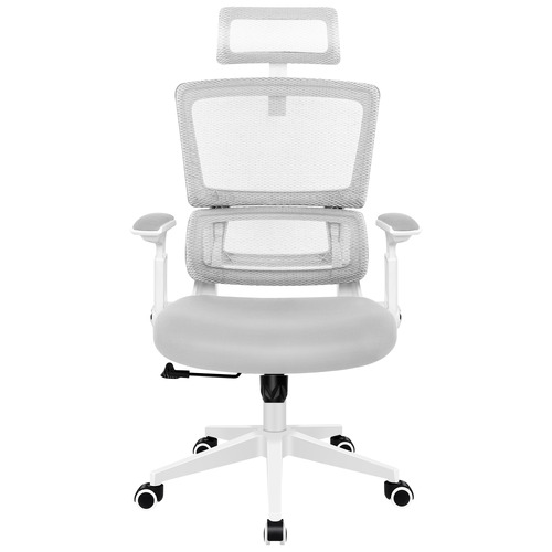 Justice-Mesh-and-Fabric-Office-Chair