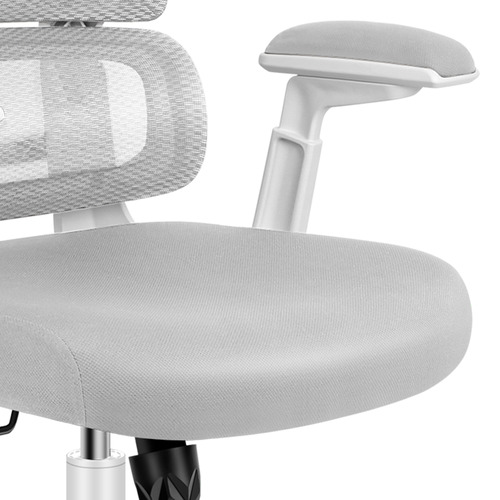 Justice-Mesh-and-Fabric-Office-Chair