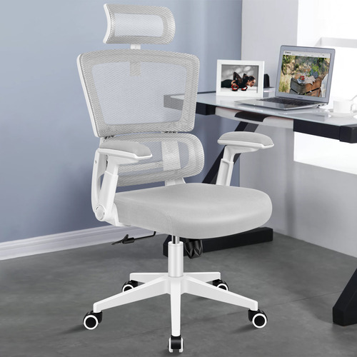 Justice-Mesh-and-Fabric-Office-Chair