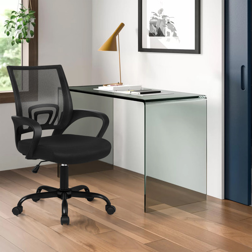 Elsey-Mesh-Office-Chair
