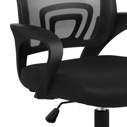 Elsey-Mesh-Office-Chair