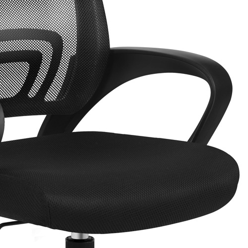 Elsey-Mesh-Office-Chair