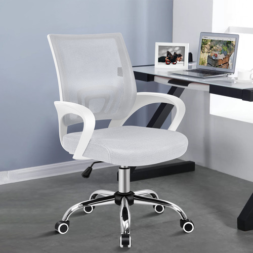 Elsey-Mesh-Office-Chair