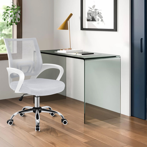 Elsey-Mesh-Office-Chair