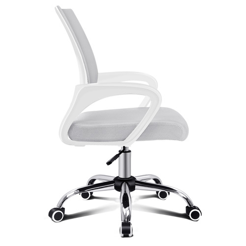 Elsey-Mesh-Office-Chair
