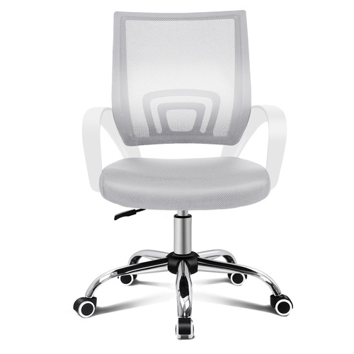 Elsey-Mesh-Office-Chair
