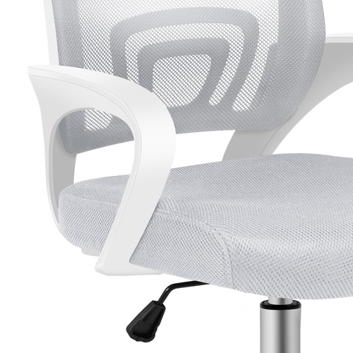 Elsey-Mesh-Office-Chair