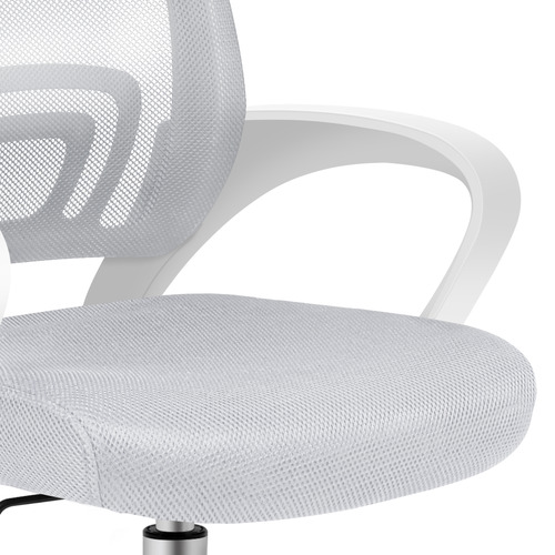 Elsey-Mesh-Office-Chair