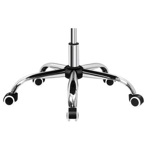 Elsey-Mesh-Office-Chair