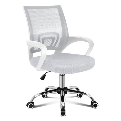 Elsey-Mesh-Office-Chair