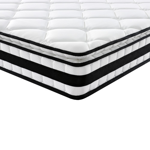 Dembe-Bonnell-Spring-Mattress