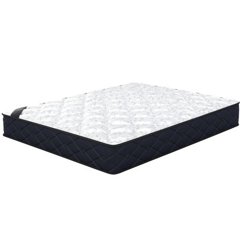 Karina-Bonnell-Spring-Mattress