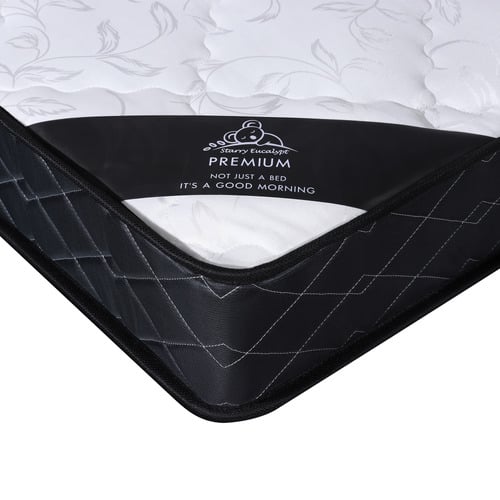 Karina-Bonnell-Spring-Mattress