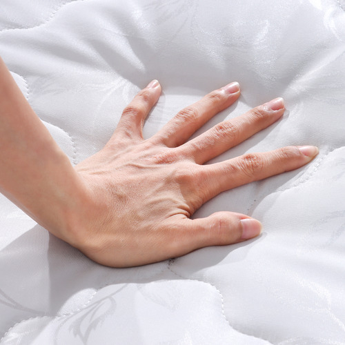 Karina-Bonnell-Spring-Mattress