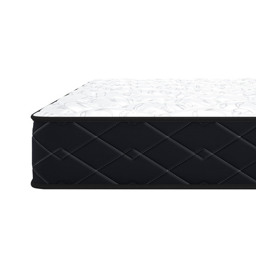 Karina-Bonnell-Spring-Mattress