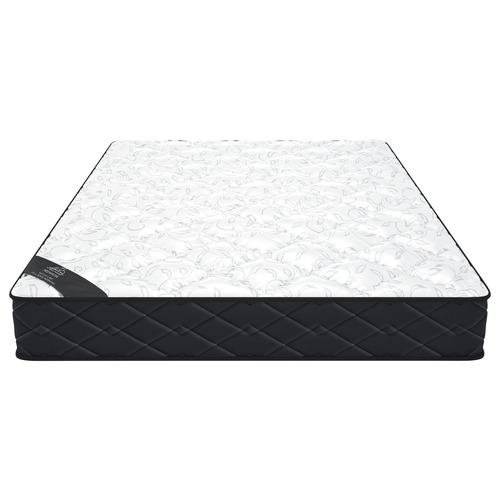 Karina-Bonnell-Spring-Mattress