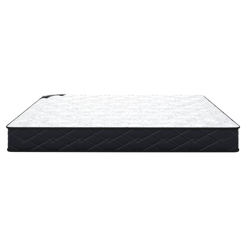 Karina-Bonnell-Spring-Mattress