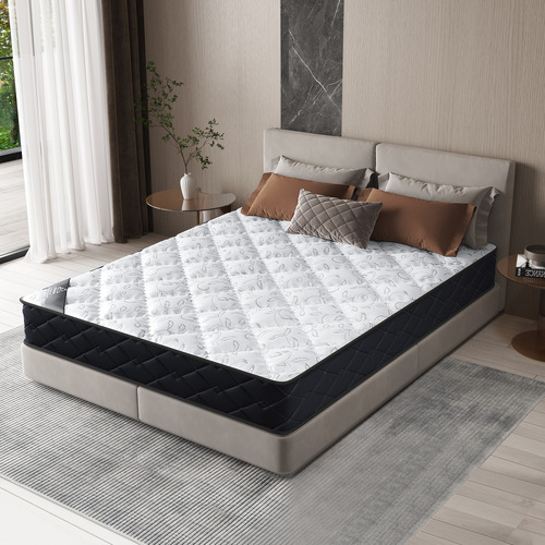 Karina-Bonnell-Spring-Mattress