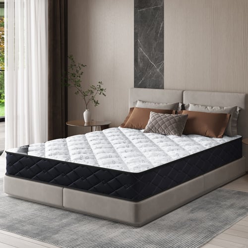 Karina-Bonnell-Spring-Mattress