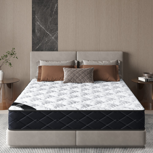 Karina-Bonnell-Spring-Mattress