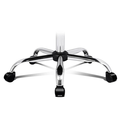 Lauren-PU-Leather-Executive-Chair-with-Footrest
