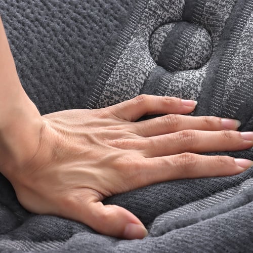 Wynter-Pocket-Spring-Mattress