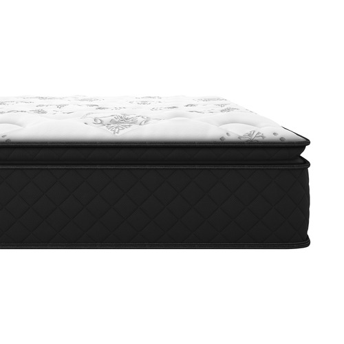 Callie-Bonnell-Spring-Mattress