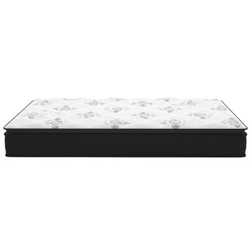 Callie-Bonnell-Spring-Mattress