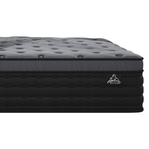Wynter-Pocket-Spring-Mattress