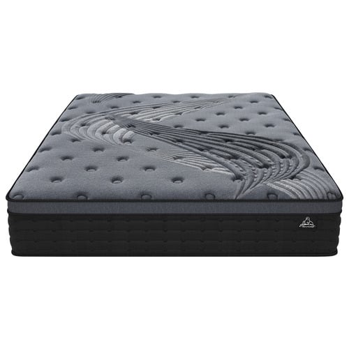 Wynter-Pocket-Spring-Mattress